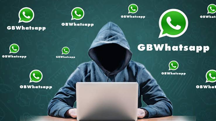 WhatsApp Mod, WA Mod,