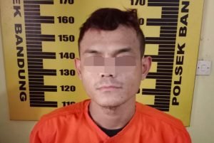 Kejam ! Menantu di Tulungagung Tega Aniaya Mertua Hingga Luka-luka