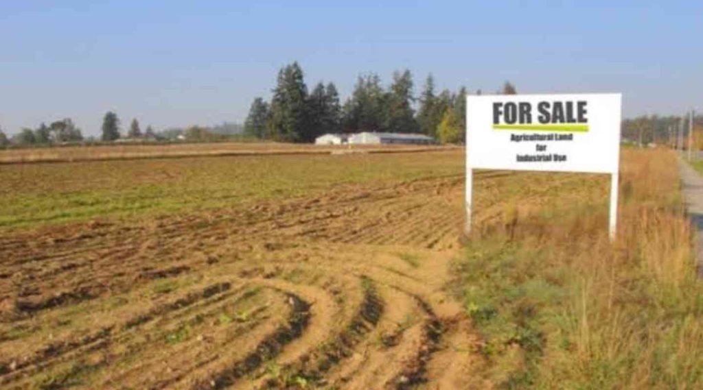 Kades di Pasuruan Jadi Korban Penipuan Bermodus Tanah Kavling