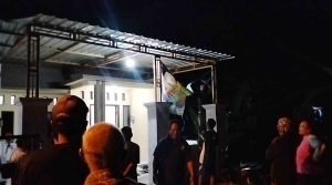 Diduga Melakukan Pencabulan, Praktik Dukun di Mojokerto Ditutup Warga