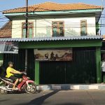KPRI Budi Artha, Mojokerto,