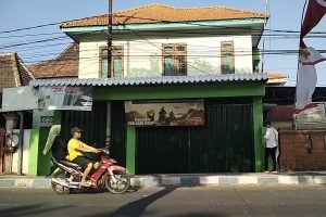 KPRI Budi Artha, Mojokerto,