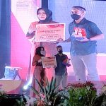 Majafest 2022, Mojokerto,