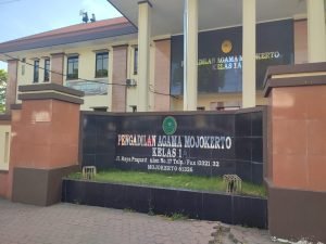 Ngeyel Hamil Duluan, Pernikahan Dini di Mojokerto Meningkat