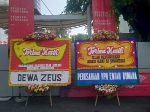 Kominfo,