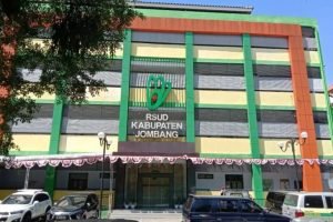 Heboh Bayi Meninggal Dalam Rahim, DPRD Jombang Gelar Hearing