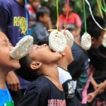 Lomba, 17 Agustus, Hari Kemerdekaan,