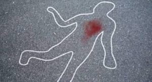 Tertabrak Truk, Pemotor di Kediri Tewas, Dua Lainnya Luka-luka