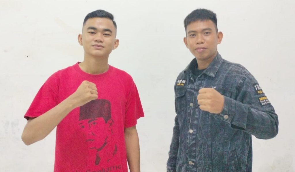 Awali Main Sumut Apresiasi Langkah Tegas Kapolri