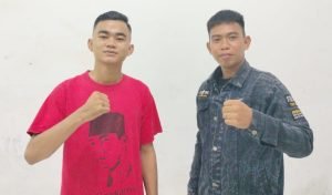 Awali Main Sumut Apresiasi Langkah Tegas Kapolri