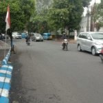 Tawuran, Pesilat Tawuran, Malang