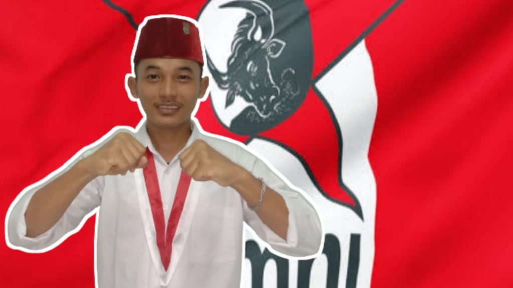 GMNI Sibolga – Tapteng Apresiasi Polri Usut Tuntas Kasus Pembunuhan Brigadir J