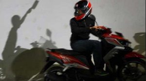 COD, Penipuan, Bangkalan