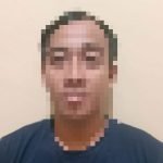 Aniaya istri, karyawan perhutani, Sumenep