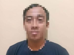 Aniaya Istri, Karyawan Perhutani Sumenep Dijebloskan ke Penjara