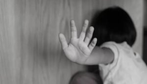 Cabuli Bocah Laki-laki dan Perempuan, Kakek di Jember Dipolisikan