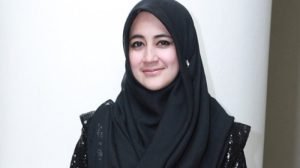 Umi Pipik Beberkan Kriteria Calon Menantu Idaman untuk Putra Sulungnya