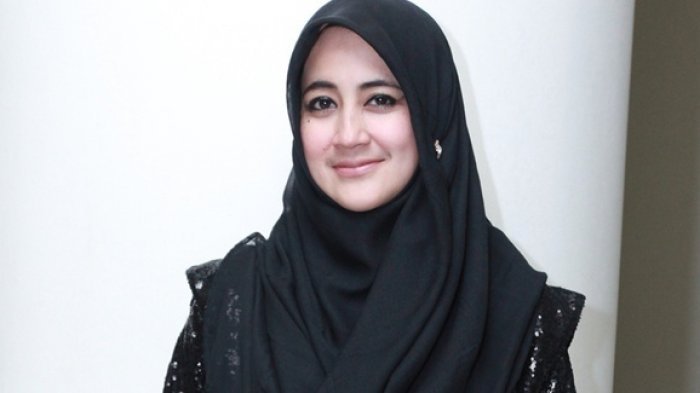 Umi Pipik
