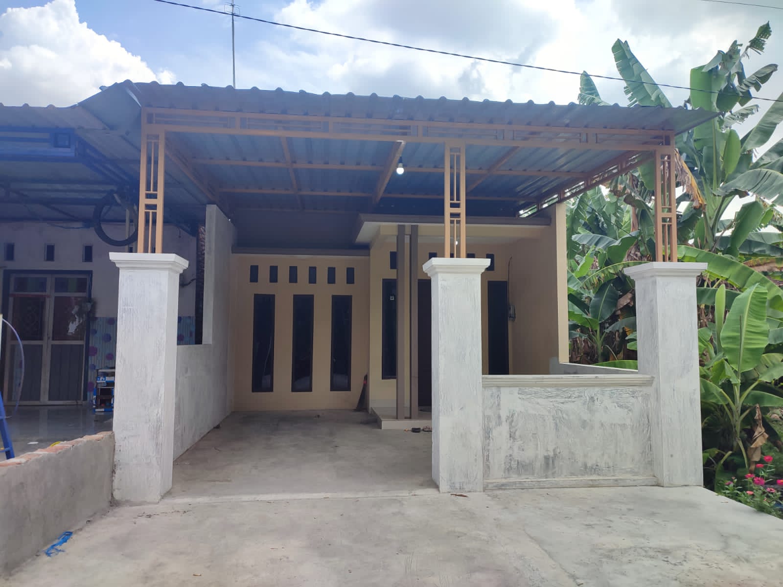 Mbah Danu, Dukun Cabul, Mojokerto,