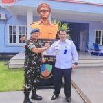 Kepala BNN, Maluku Utara