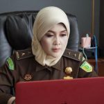 Jaksa Sodomi, Sodomi Remaja, Jaksa Bojonegoro,