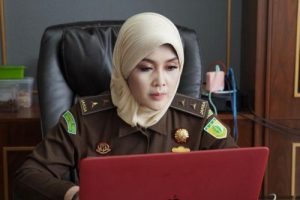 Sodomi Remaja di Hotel Jombang, Oknum Jaksa Bojonegoro Dibekuk Polisi