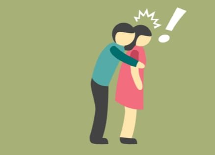 Pelecehan, Anak, Bocah, Surabaya