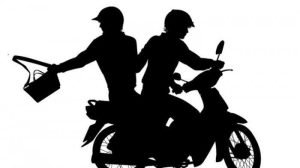 Jadi Korban Jambret, Mahasiswi Kesehatan di Surabaya Luka-luka