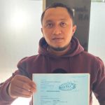 Pemerasan, Wartawan,