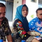 Ning Ita, Korupsi BPRS, Tersangka, BPRS Kota Mojokerto,