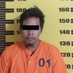 Gelapkan mobil, Tulungagung,