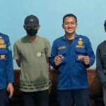 Pasang cincin, Kelamin, Sidoarjo,