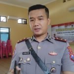 Polres Pacitan, Narkoba, Pacitan,