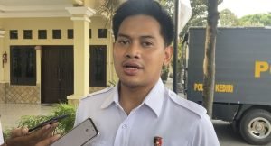 Ibu Balita yang Tewas Bersimbah Darah di Kediri Diamankan Polisi