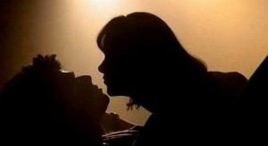 Mesum di Kamar Mandi Terminal, Sejoli di Banyuwangi Diciduk Satpol PP