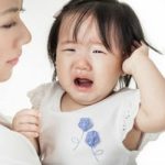 Tips, Anak Tak Rewel