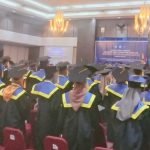 Mahasiswa AIKOM