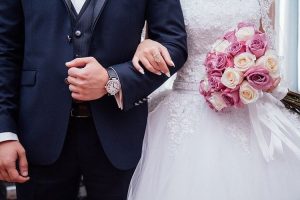 Pernikahan, Menikah, Tips, Surat Nikah,