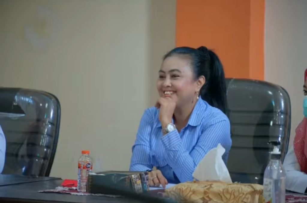 Pengadaan Seragam Gratis Kota Mojokerto Molor, DPRD : Masalah Tahunan