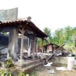 Teror di Jember