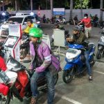 BBM Subsidi Naik