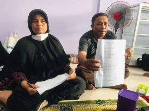 Ngeri, Uang KPRI Budi Artha Ditilap Mantan Karyawan Capai Rp 11.1 Miliar