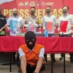 Korupsi dana desa, Korupsi,,