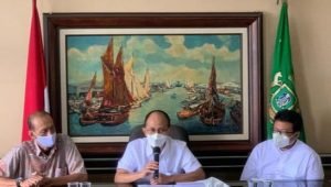 Imbas Harga BBM Naik, Daya Beli Masyarakat Indonesia Melemah