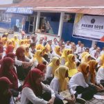 PKKMB, 2022, Ternate,