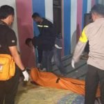 Evakuasi, Korban, Ngawi,