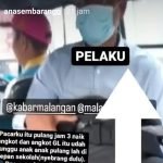 Pamer kelamin,