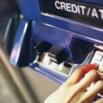 Bobol, Atm, Mesin ATM,