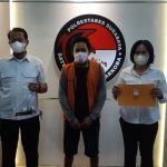 Sabu, Kuli Bangunan, Surabaya,