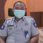 Jasa Raharja, Ternate,